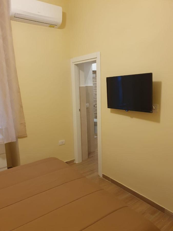 Koas Naples