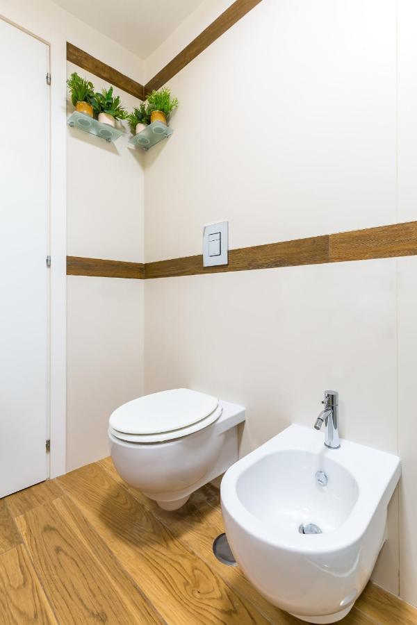 Apartment In The Heart Of Nightlife By Wonderful Italy Naples