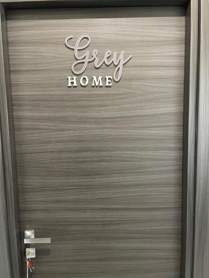Chiatamone Luxury Naples