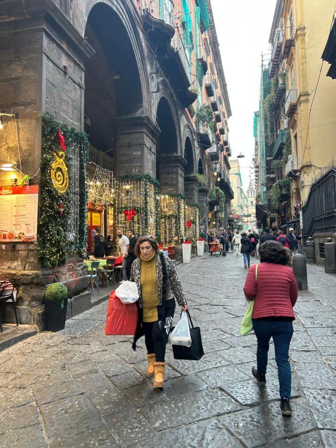 Nel Cuore Di Angela *