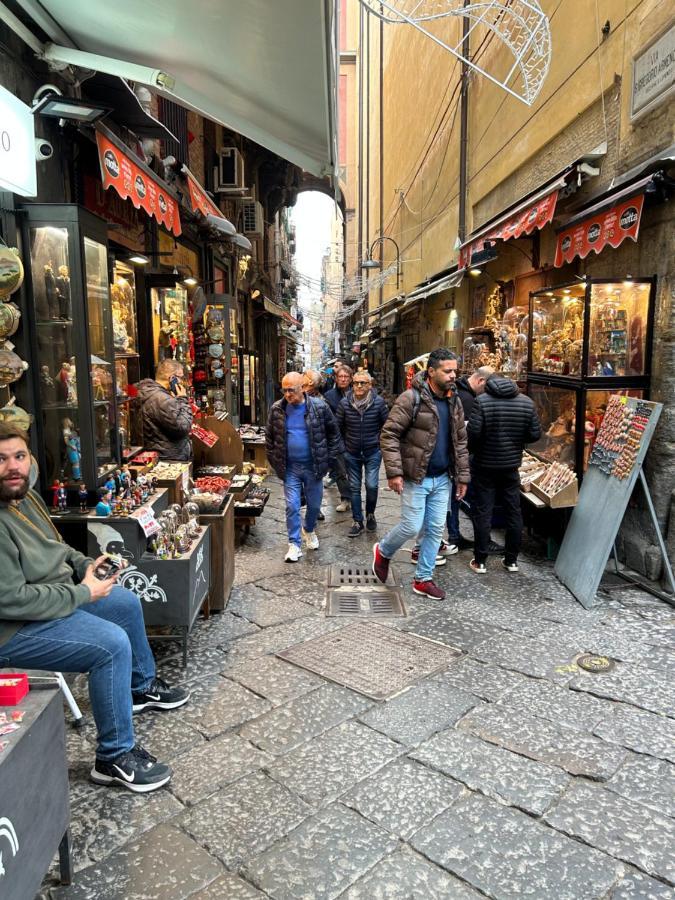 Nel Cuore Di Angela *