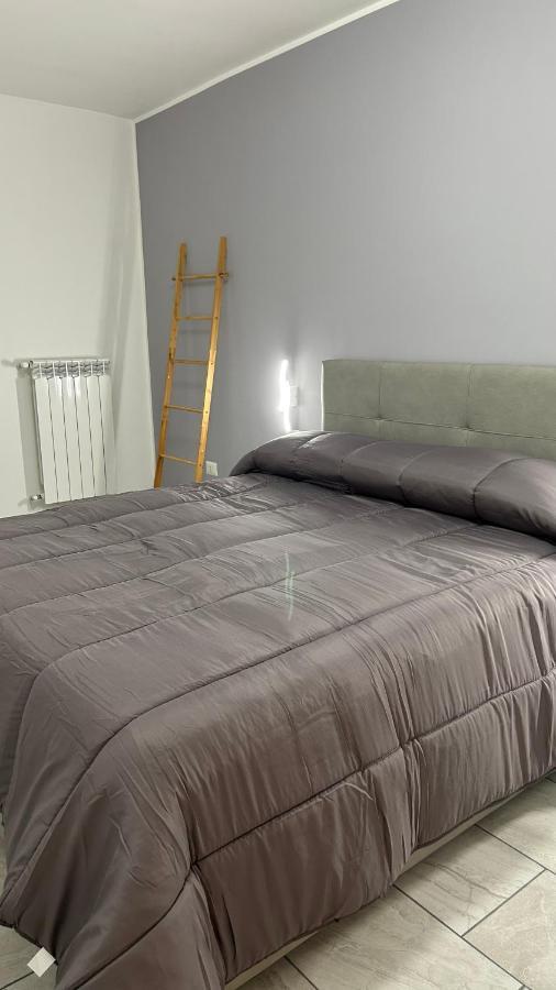 Apartment Nel Cuore Di Angela