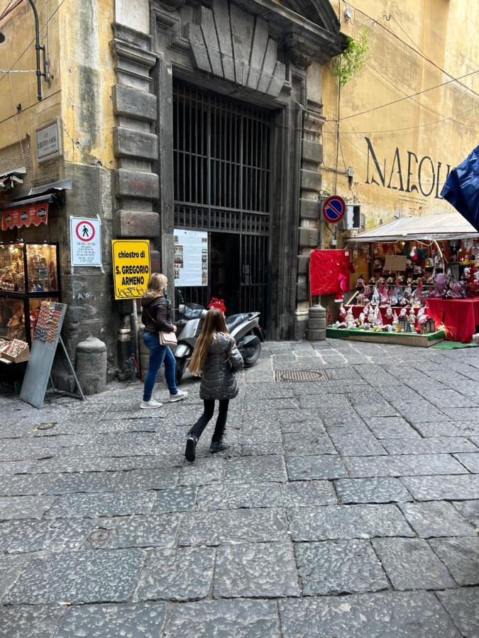 Nel Cuore Di Angela *