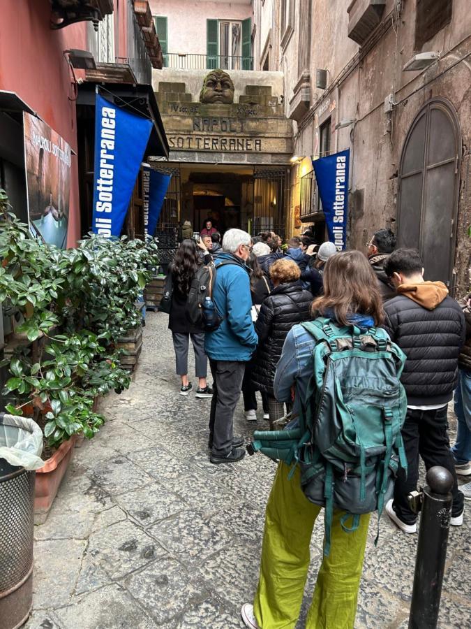 Nel Cuore Di Angela *