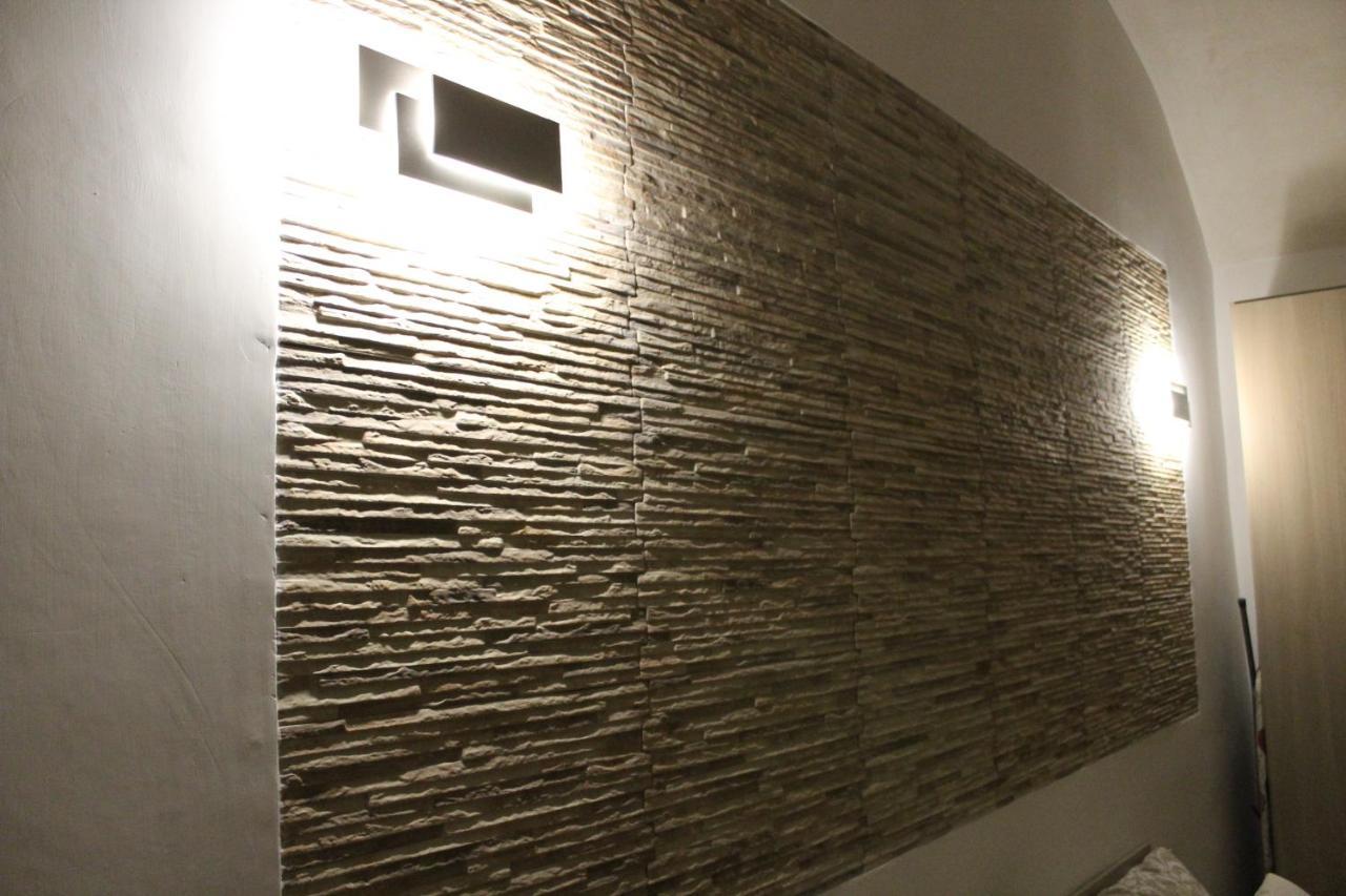 Il Di Santa Sofia Holiday home Naples