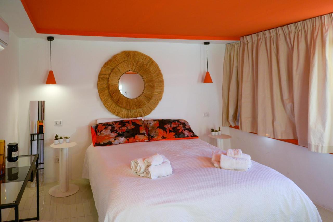 Toledo Panoramic Rooftop With Terrace Bed & Breakfast