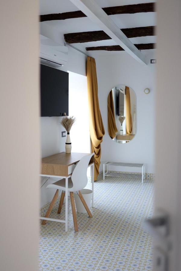 Holiday home La Casa Del Bosco - Unique Two Floors House With Garden Naples