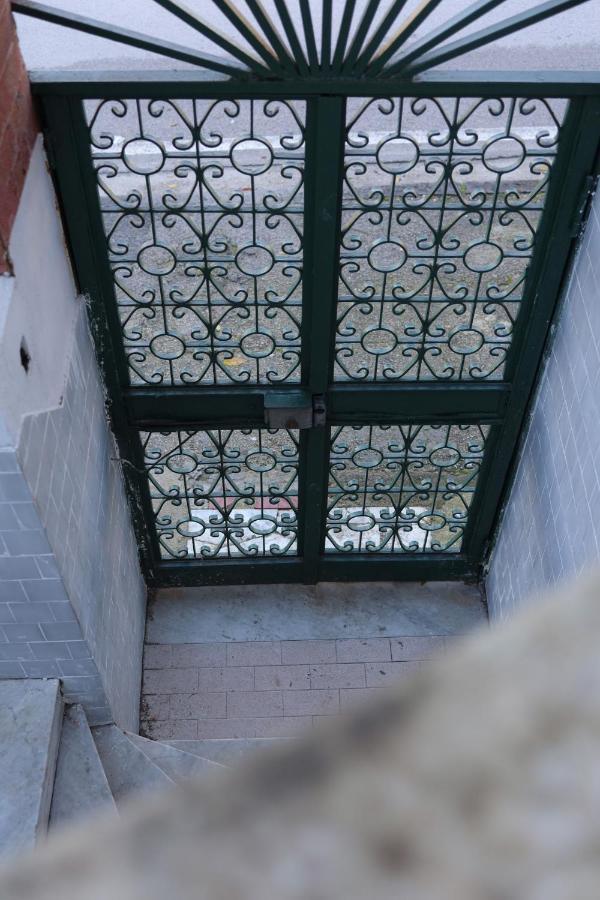 Holiday home La Casa Del Bosco - Unique Two Floors House With Garden Naples
