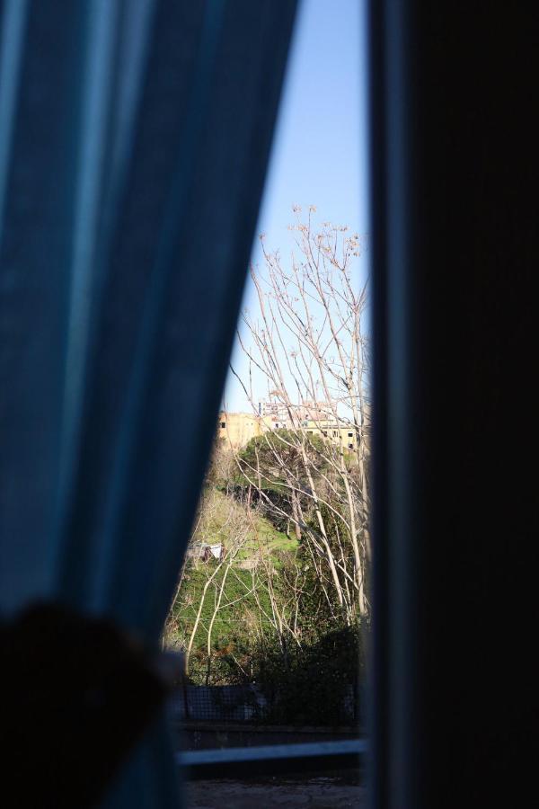 Holiday home La Casa Del Bosco - Unique Two Floors House With Garden Naples