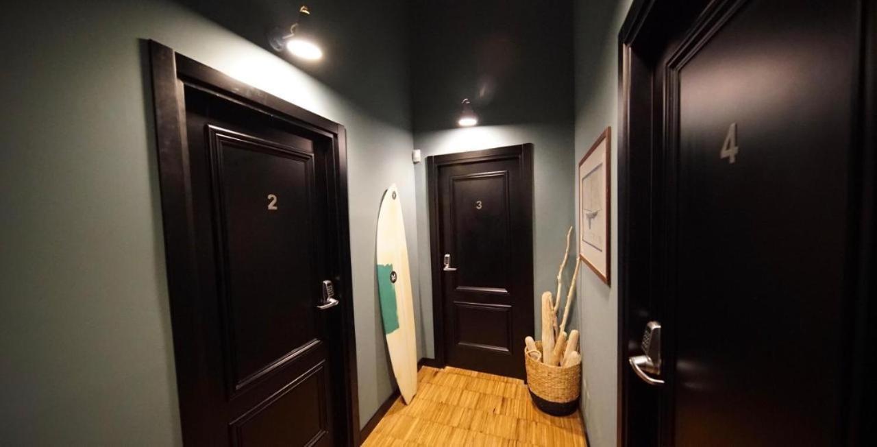 Na-locanda Apartment Naples