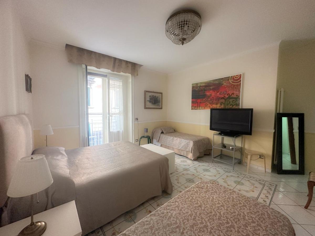 Apartment Pagina Storica Di *