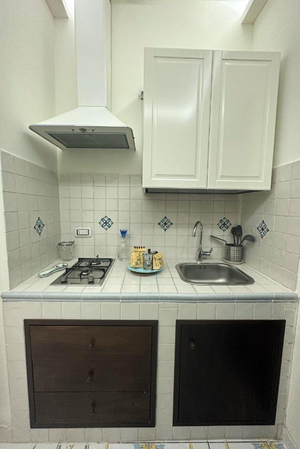 Apartment Pagina Storica Di
