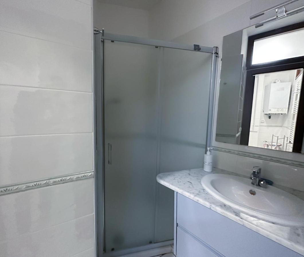 Apartment Pagina Storica Di