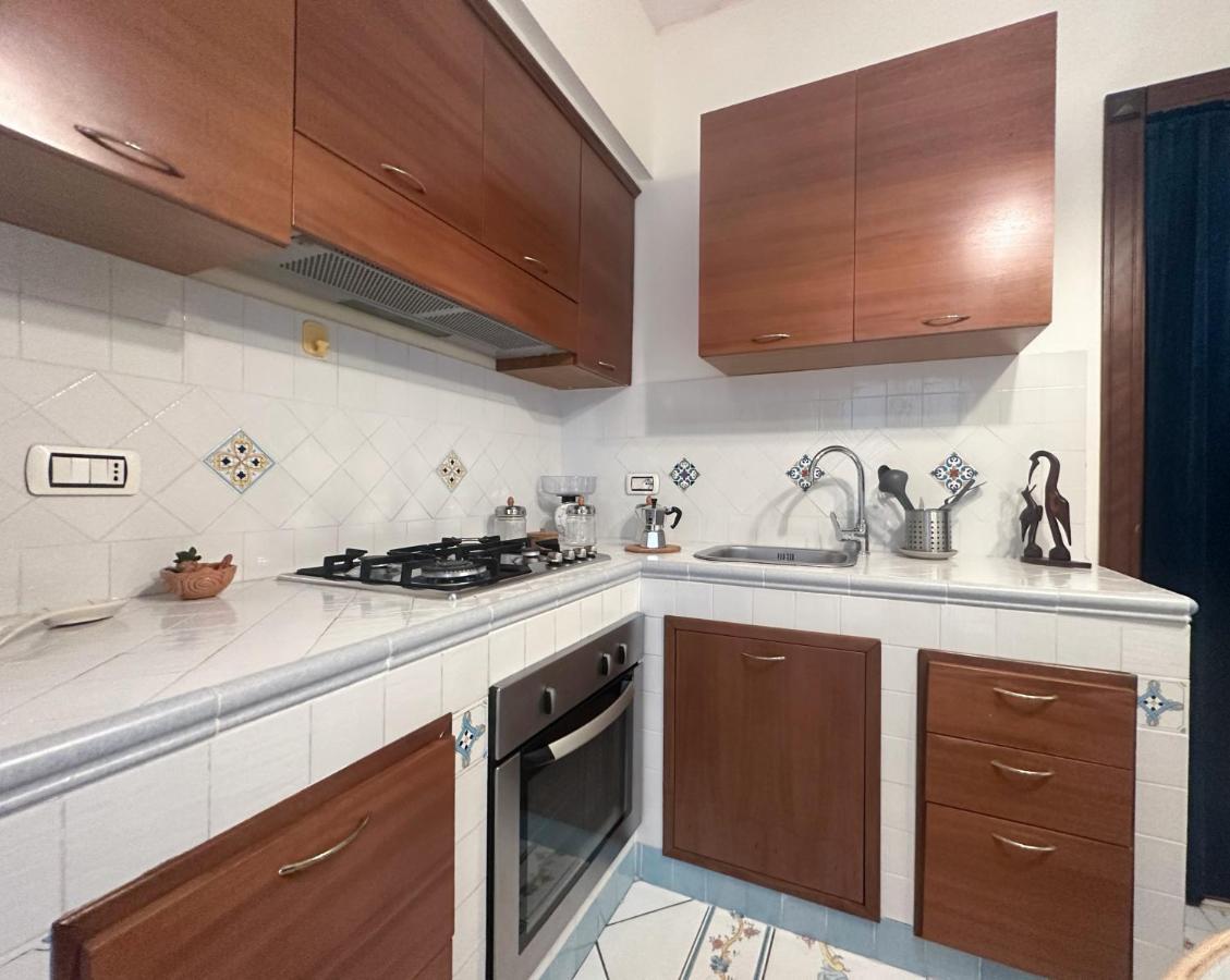 Apartment Pagina Storica Di *