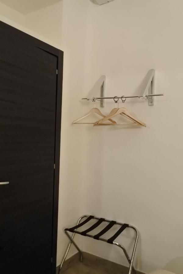 Bhome Fashion Bed & Breakfast Naples
