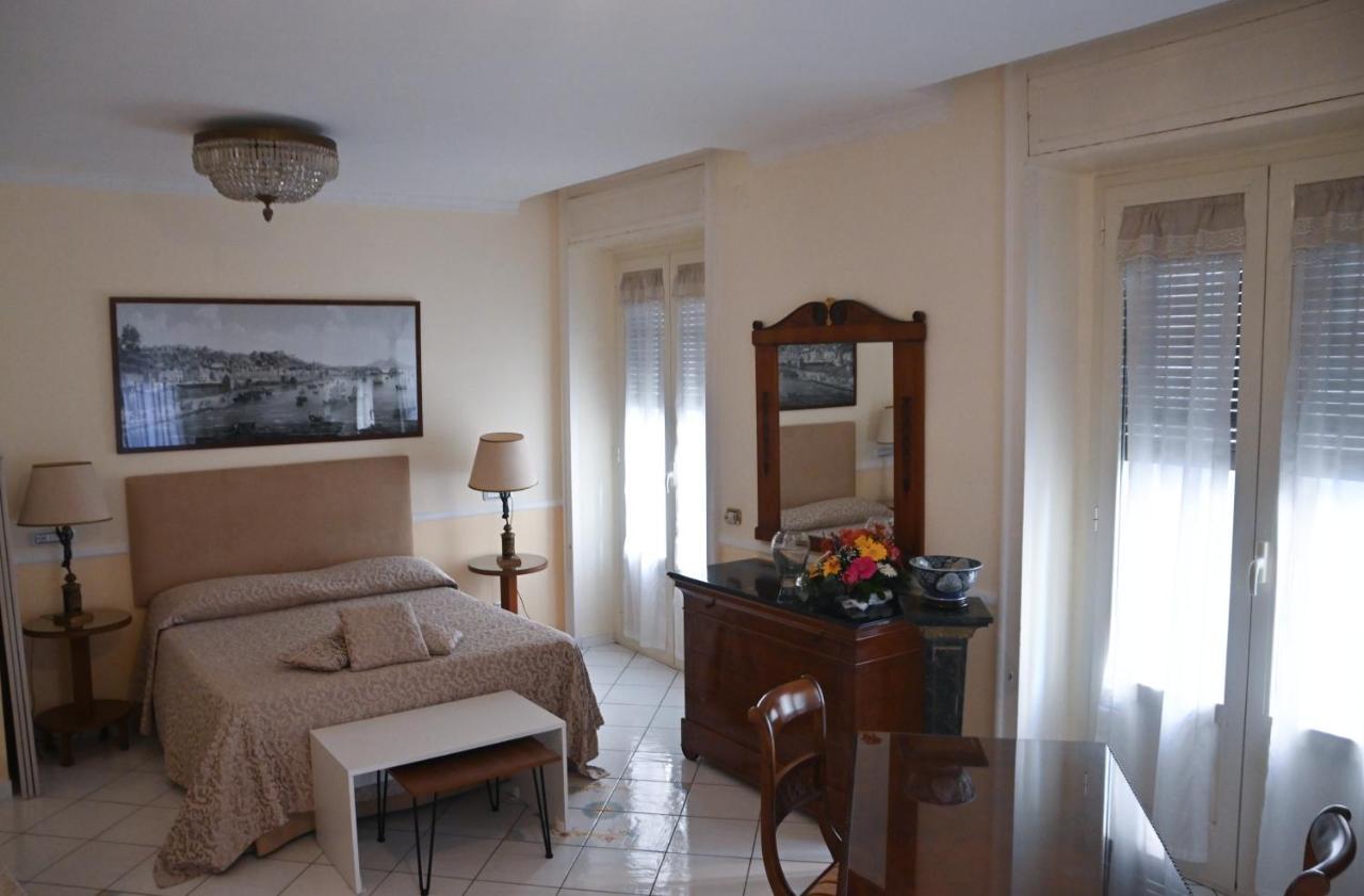 Apartment Pagina Storica Di *