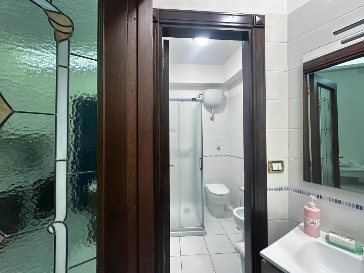 Pagina Storica Di Apartment