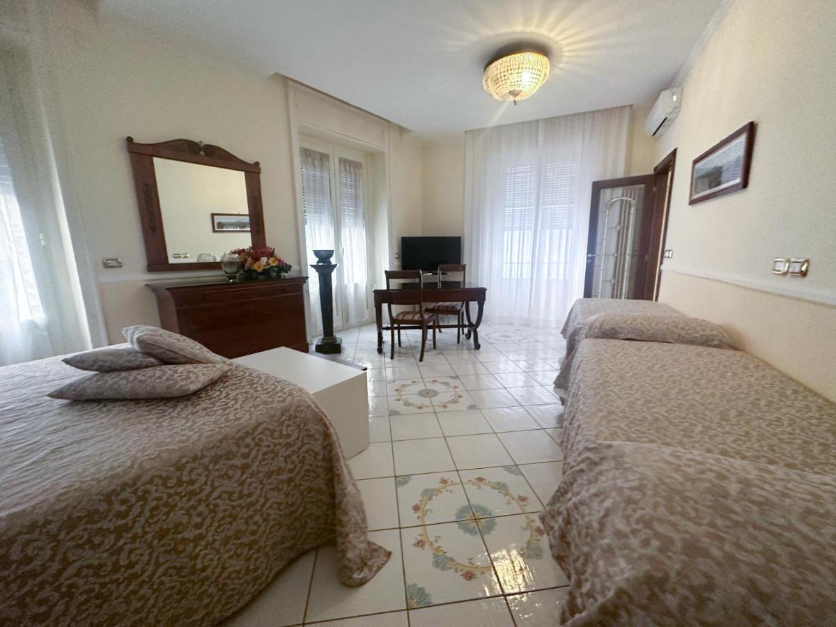 Apartment Pagina Storica Di *