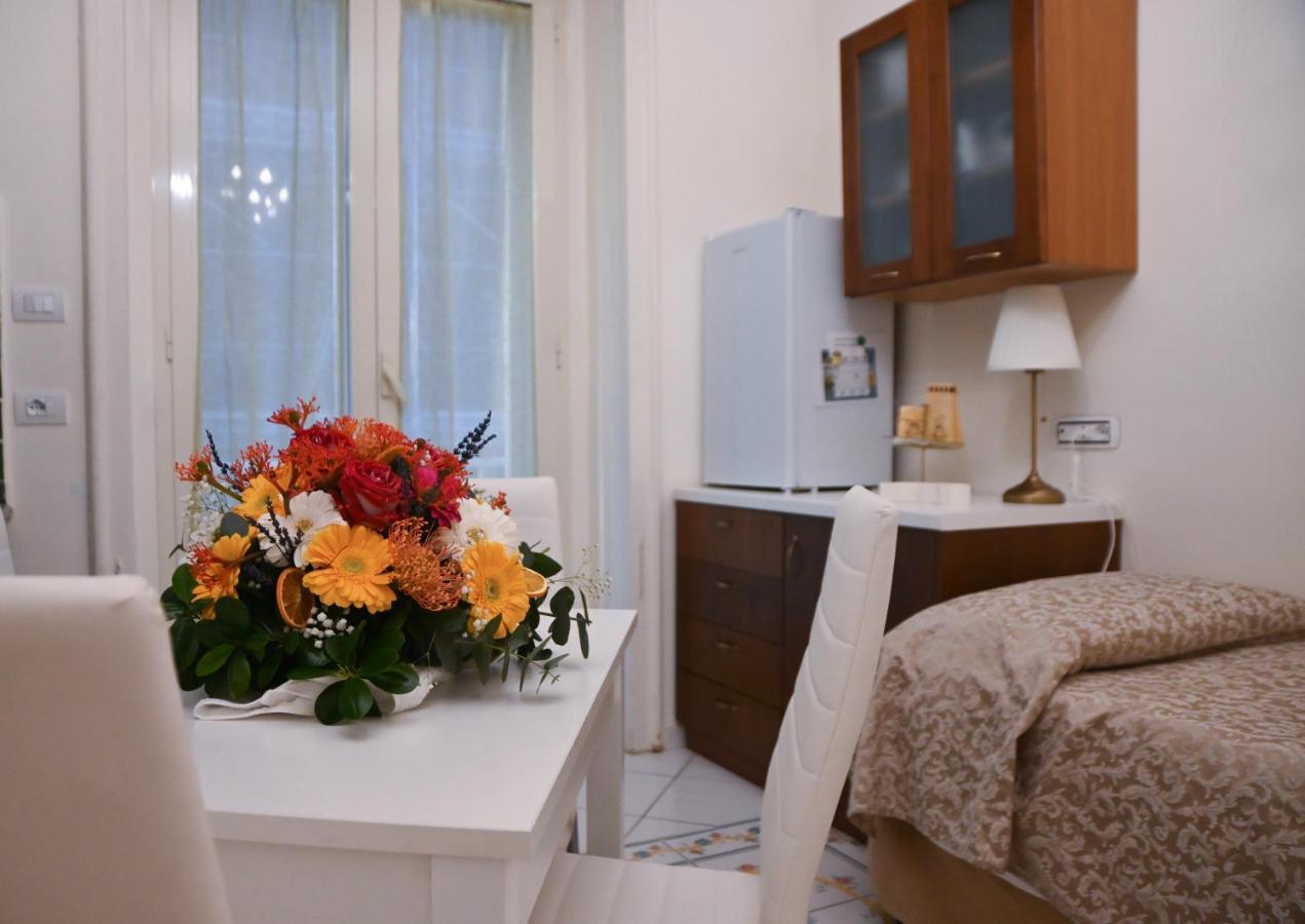 Apartment Pagina Storica Di *