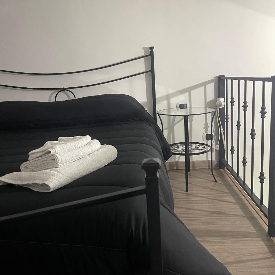 Holiday home Caravaggio