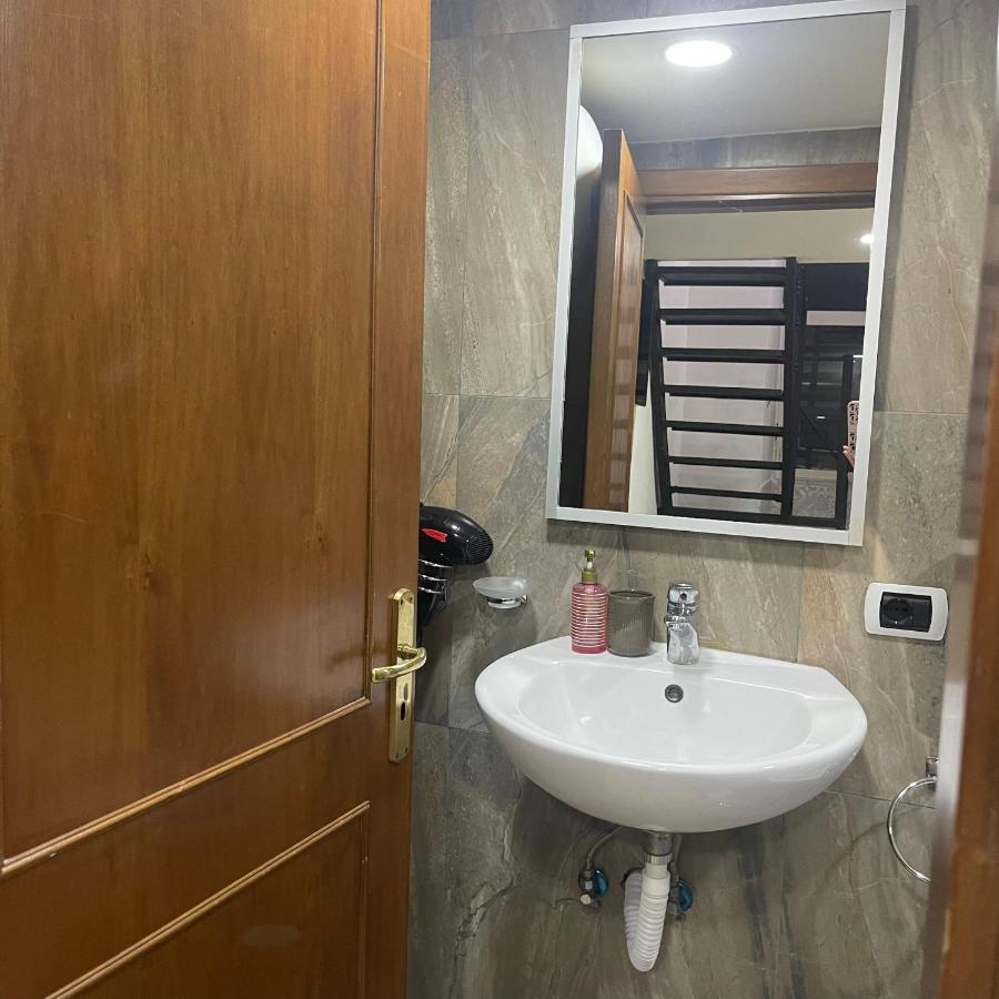 Holiday home Caravaggio