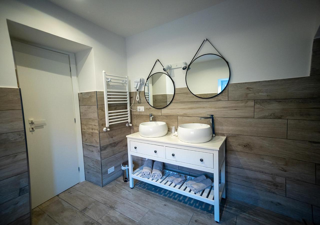 Le Stanze Di Cloe Guest house