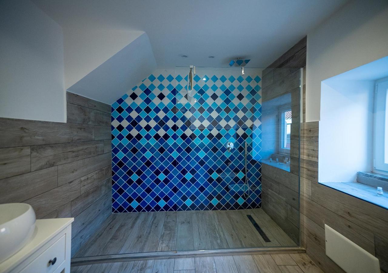 Guest house Le Stanze Di Cloe Naples