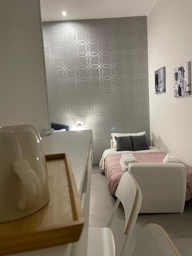 Casa Carme * Naples