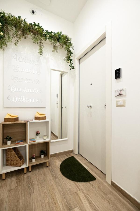 Adelis Apartment Naples