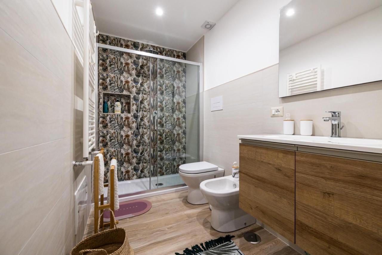 Apartment Adelis Naples