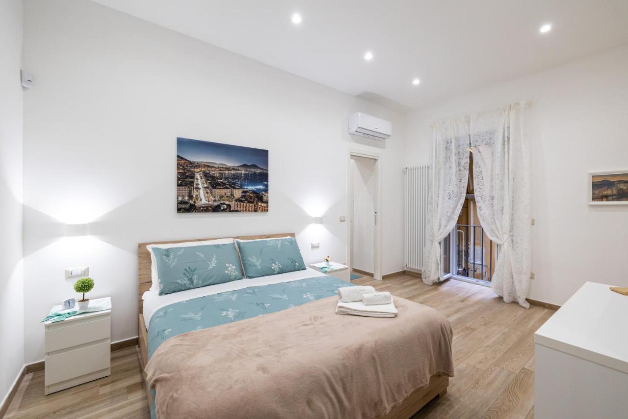 Adelis Apartment
