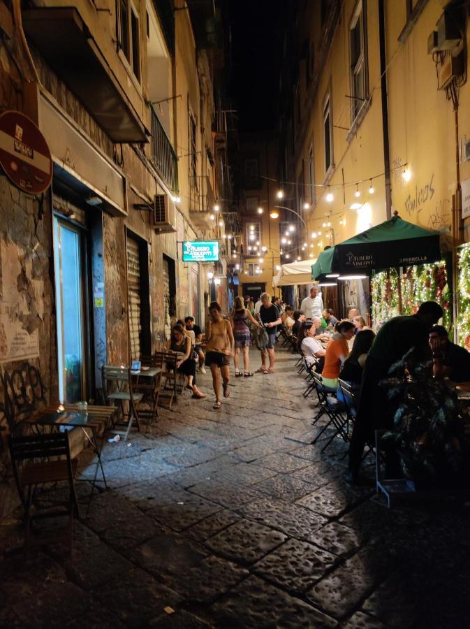 Volta Di