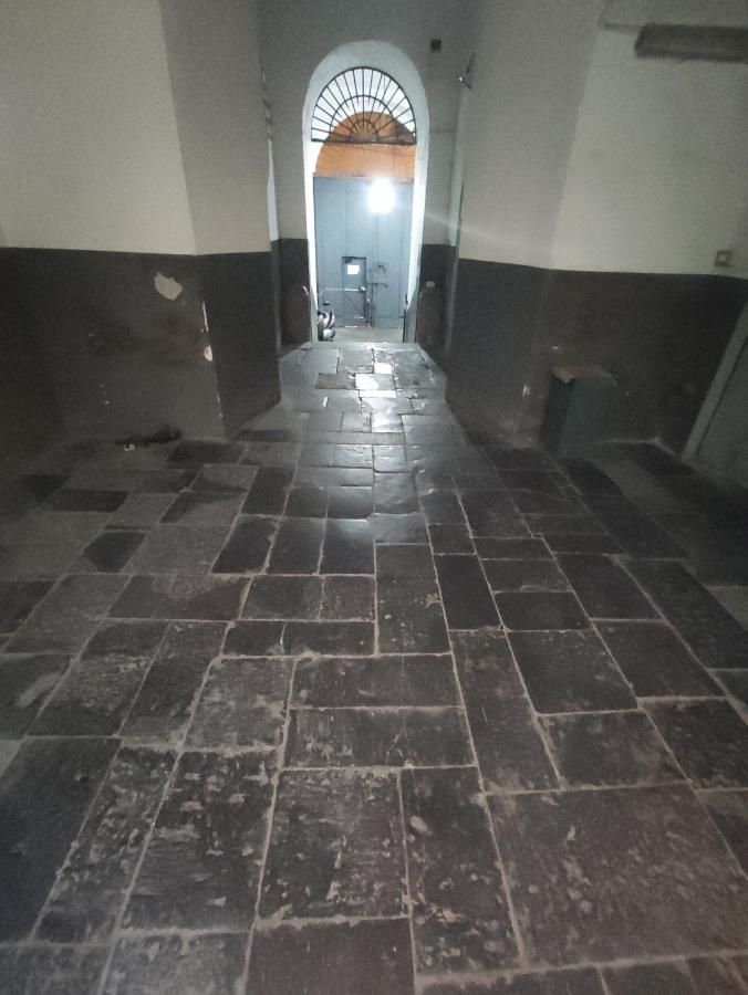 Volta Di Apartment Naples