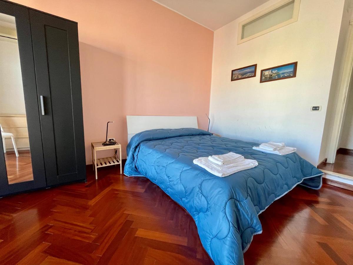 Bed & Breakfast Le Stelle Del Museo