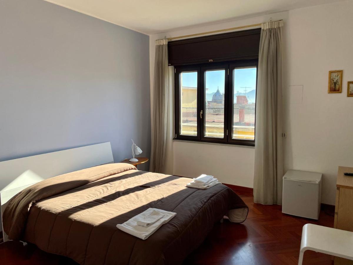 Bed & Breakfast Le Stelle Del Museo