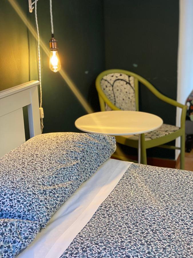La Terrazza Bed & Breakfast