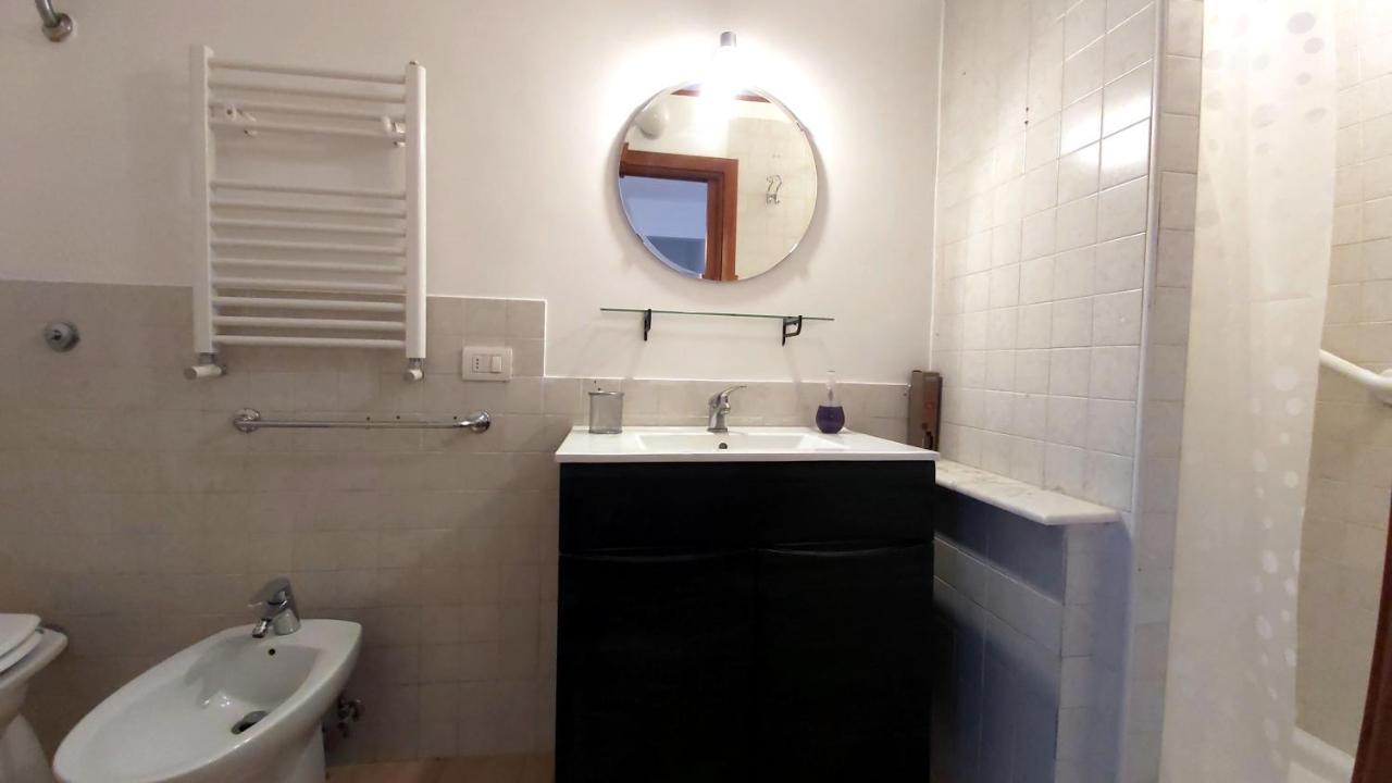 La Casa Del Cedro Apartment
