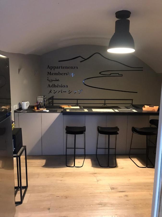 Super Design Centro Con Sky Wifi Veloce E Netflix