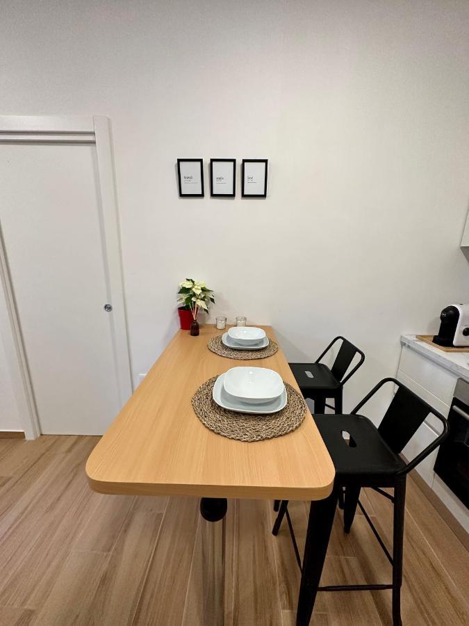 Palazzo Pietrarsa Holiday home