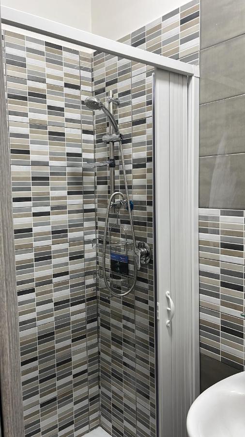 Ciabyhome Apartment Naples