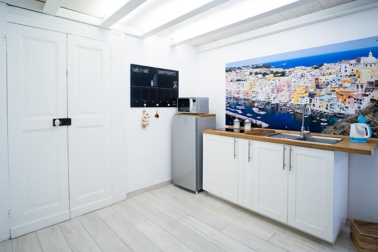 Mare Holiday home *