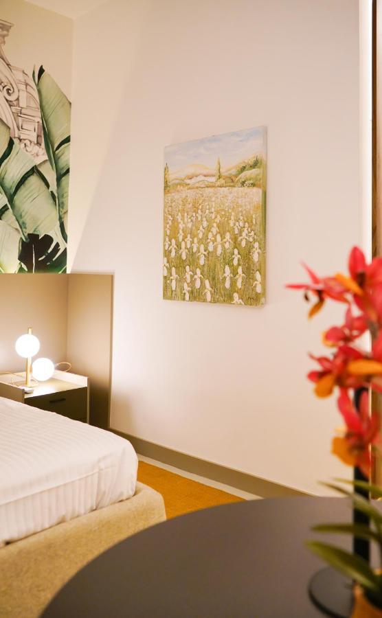 Fepa Place Design * Naples