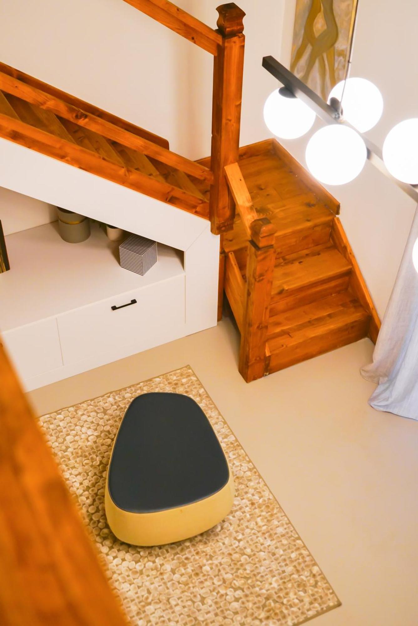 Apartment Fepa Place Design