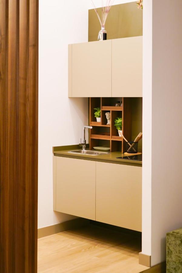 Fepa Place Design Naples
