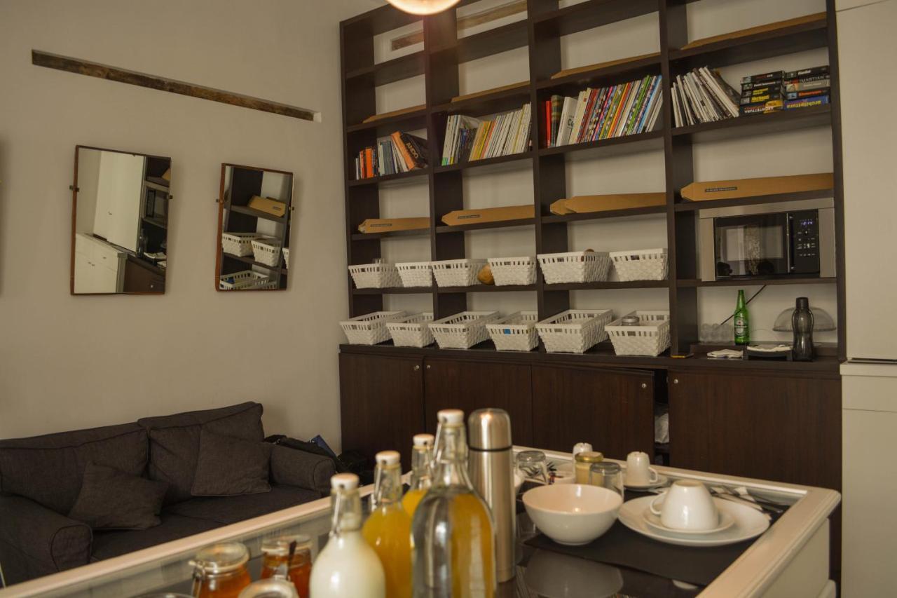 Bed & Breakfast Belledonne & Gallery 3*