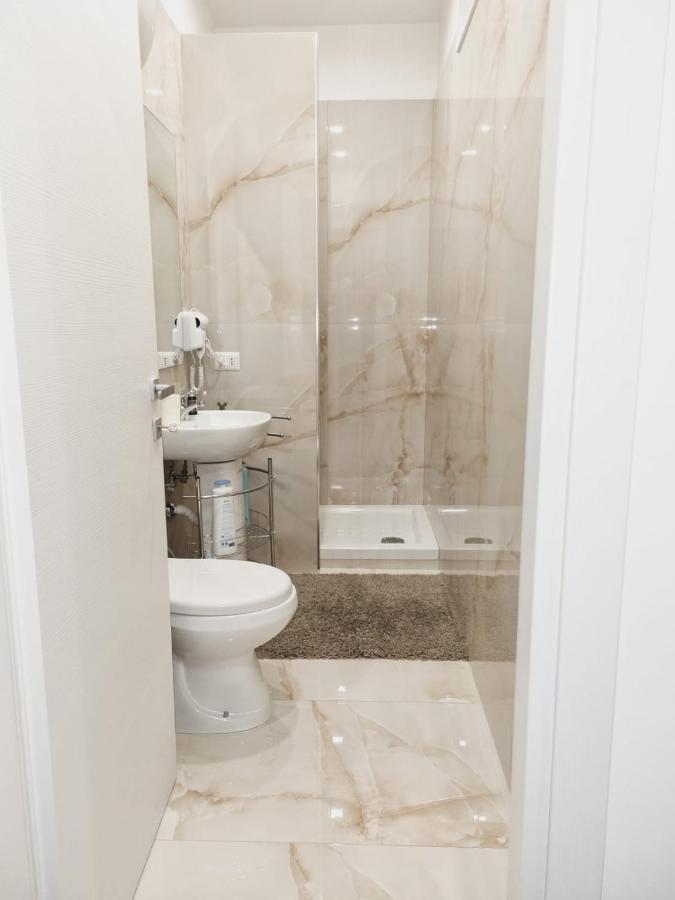 Apartment Il Centro