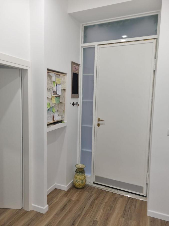 Il Centro Apartment *