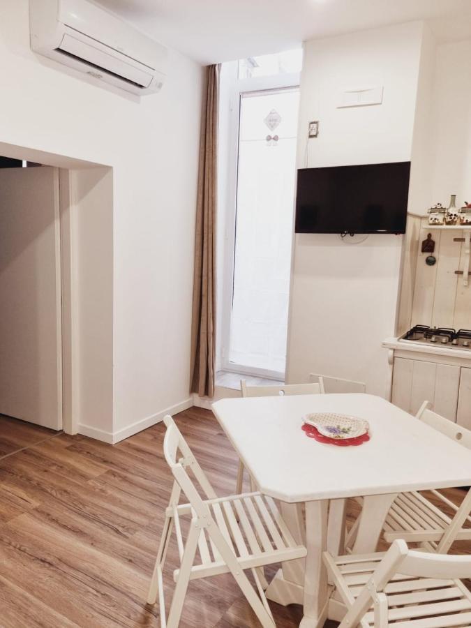 Apartment Il Centro *