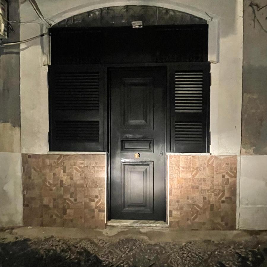 Caravaggio Holiday home Naples