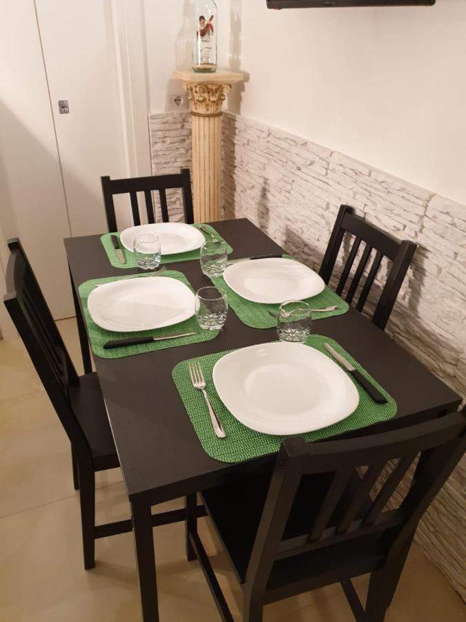 Dream House Apartment Naples